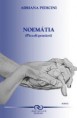 /album/galleria-fotografica/copertina-nuova-jpg/